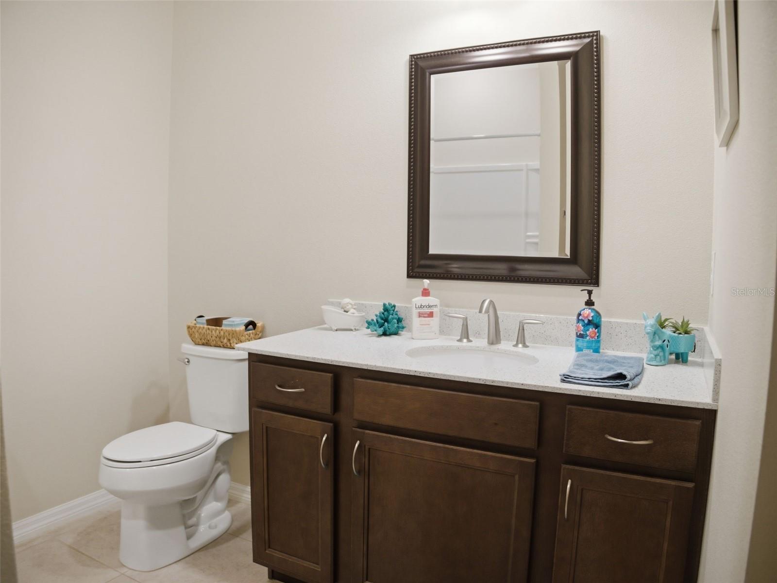 7903 Sw 87th Loop Property Photo 17