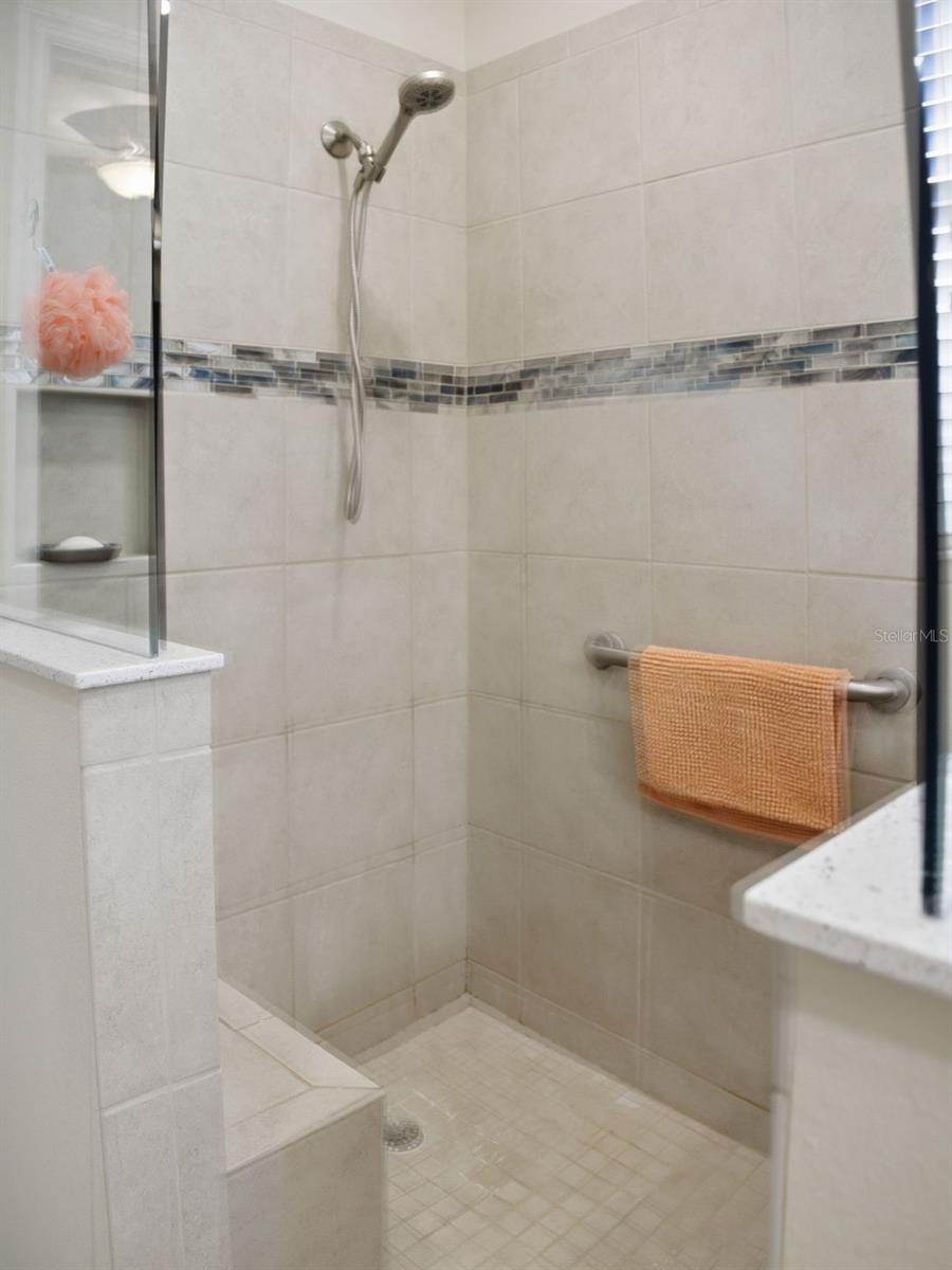 7903 Sw 87th Loop Property Photo 18