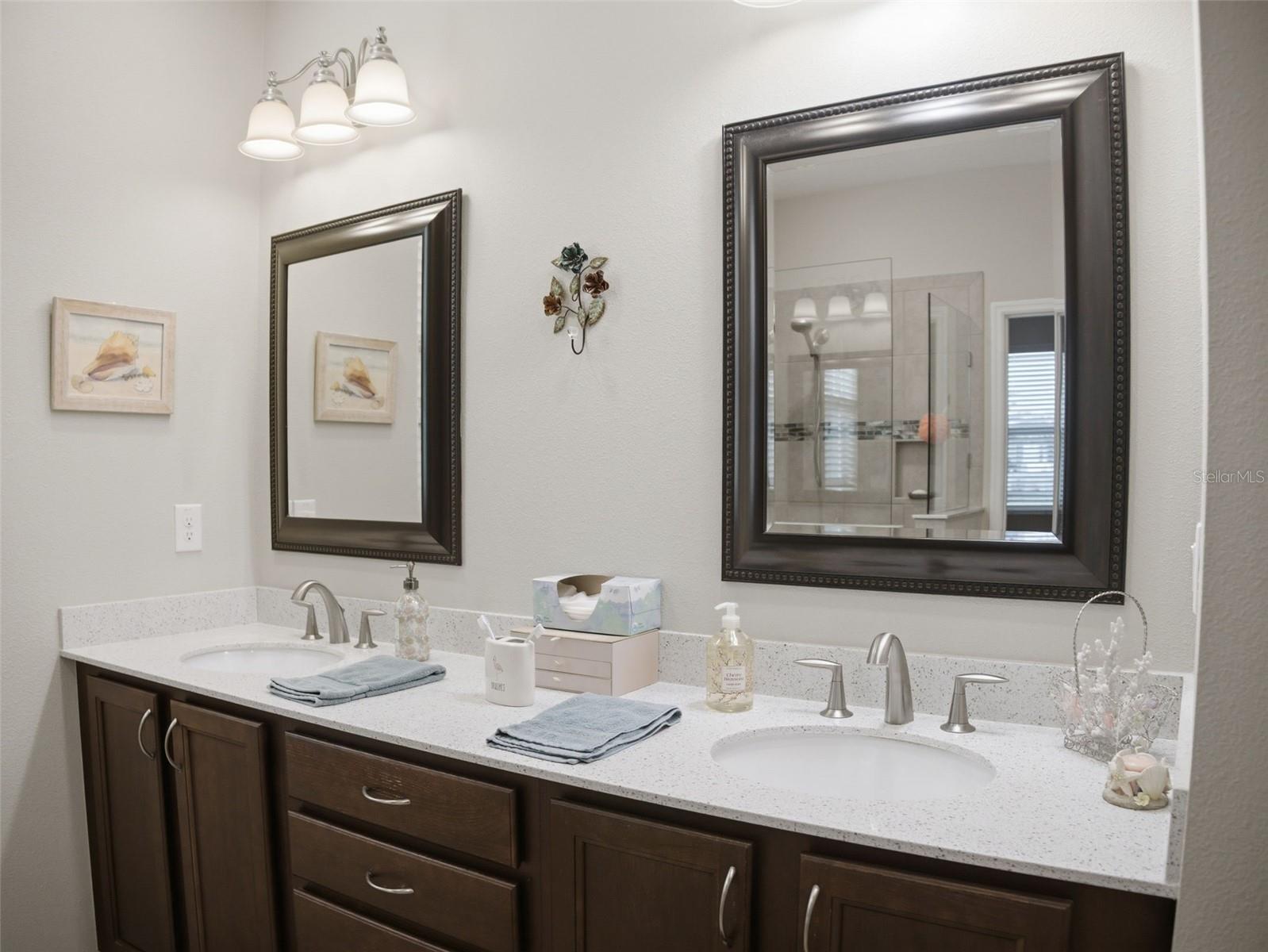 7903 Sw 87th Loop Property Photo 19