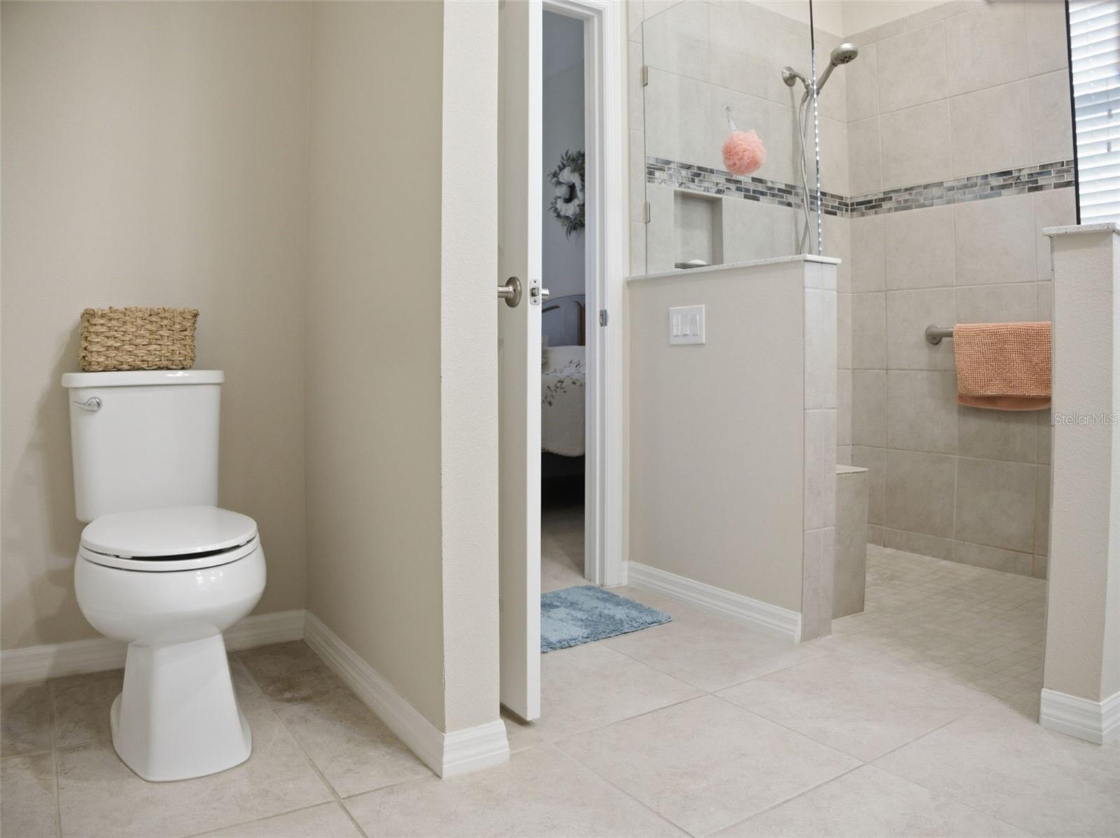 7903 Sw 87th Loop Property Photo 20