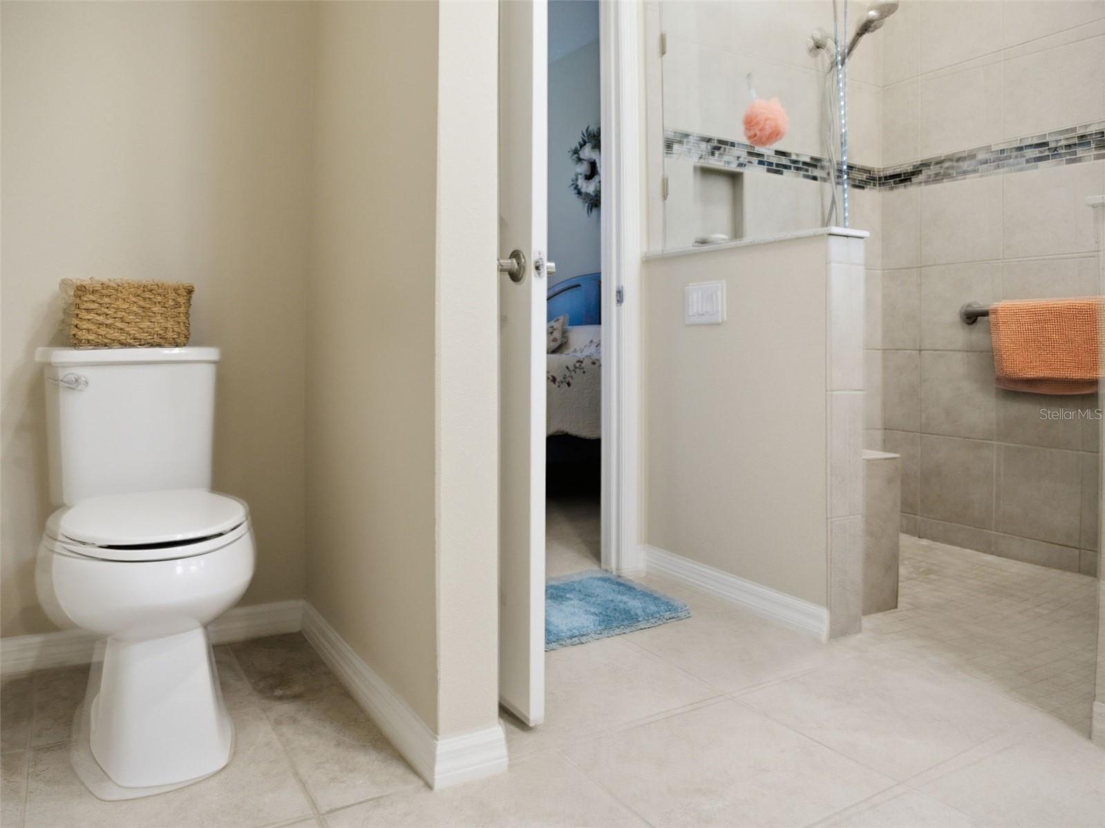 7903 Sw 87th Loop Property Photo 21