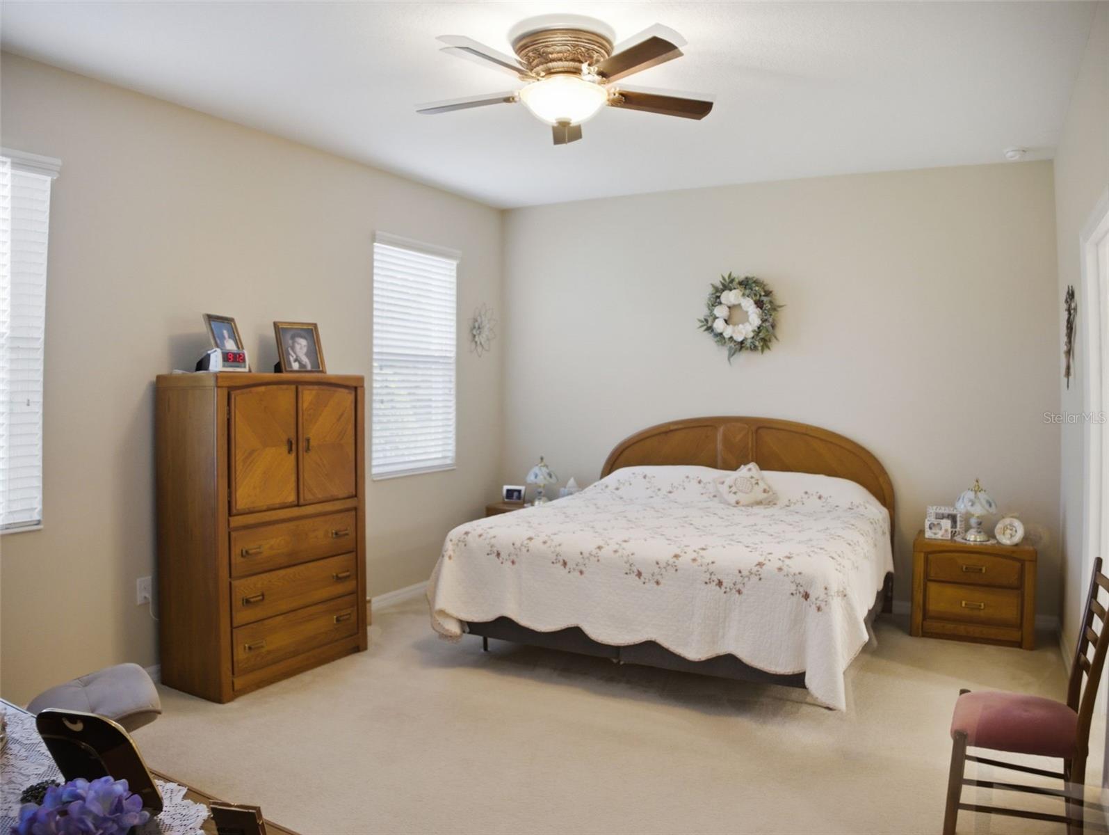 7903 Sw 87th Loop Property Photo 25