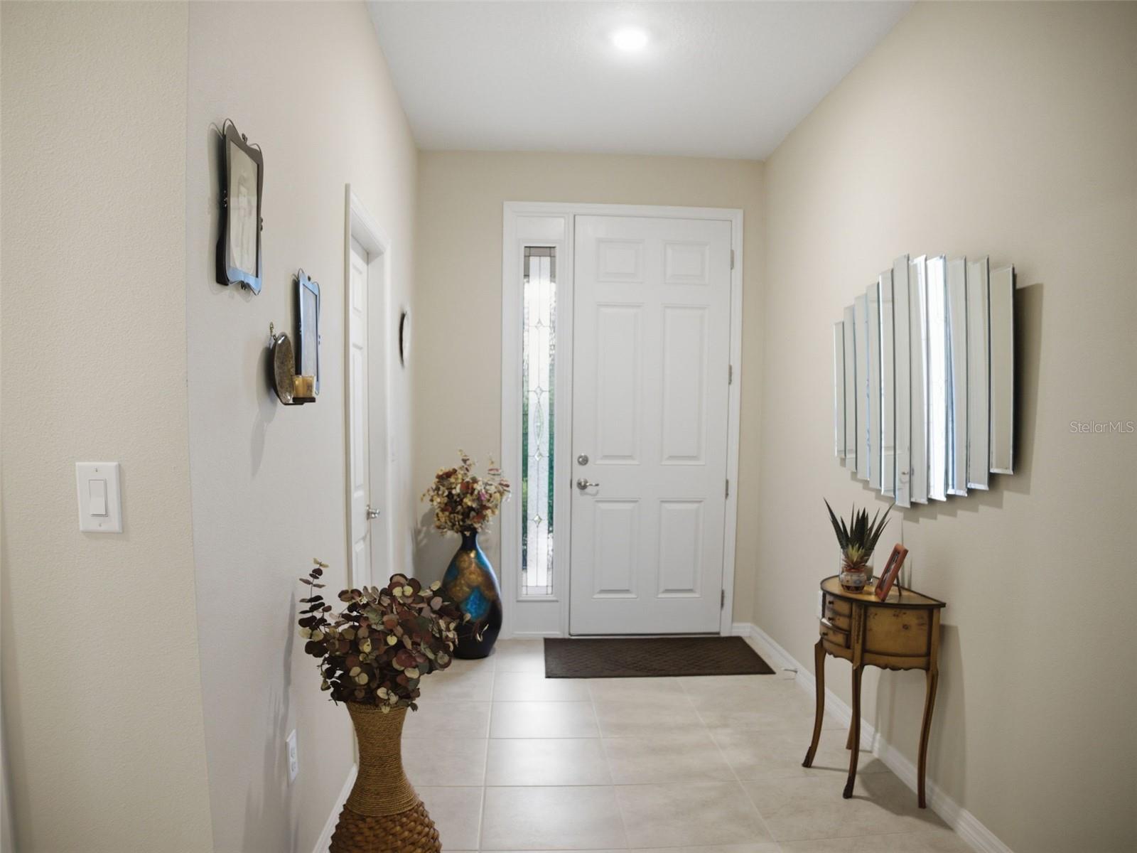7903 Sw 87th Loop Property Photo 34