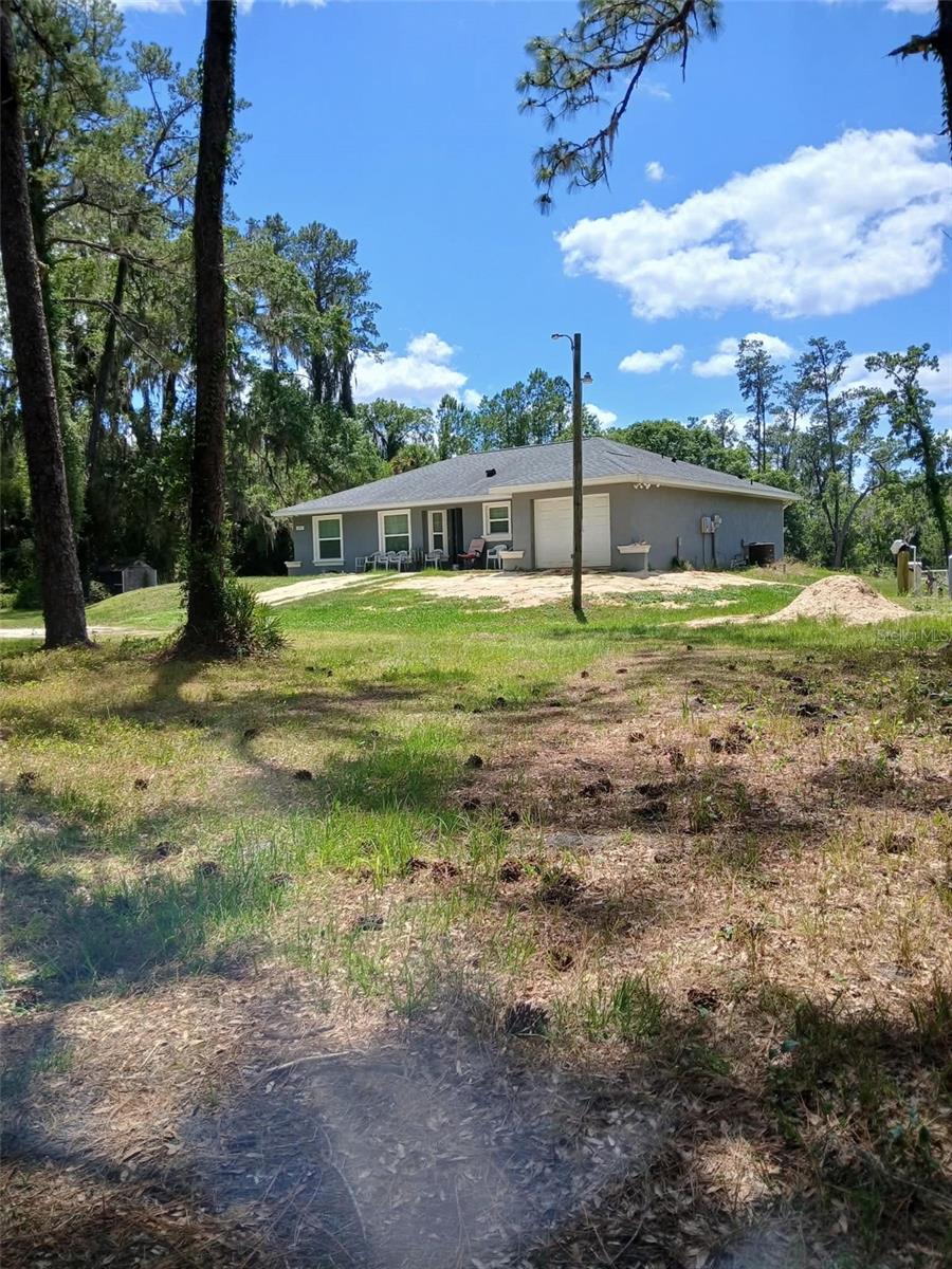 6800 Ne 175th St. Rd Property Photo 1
