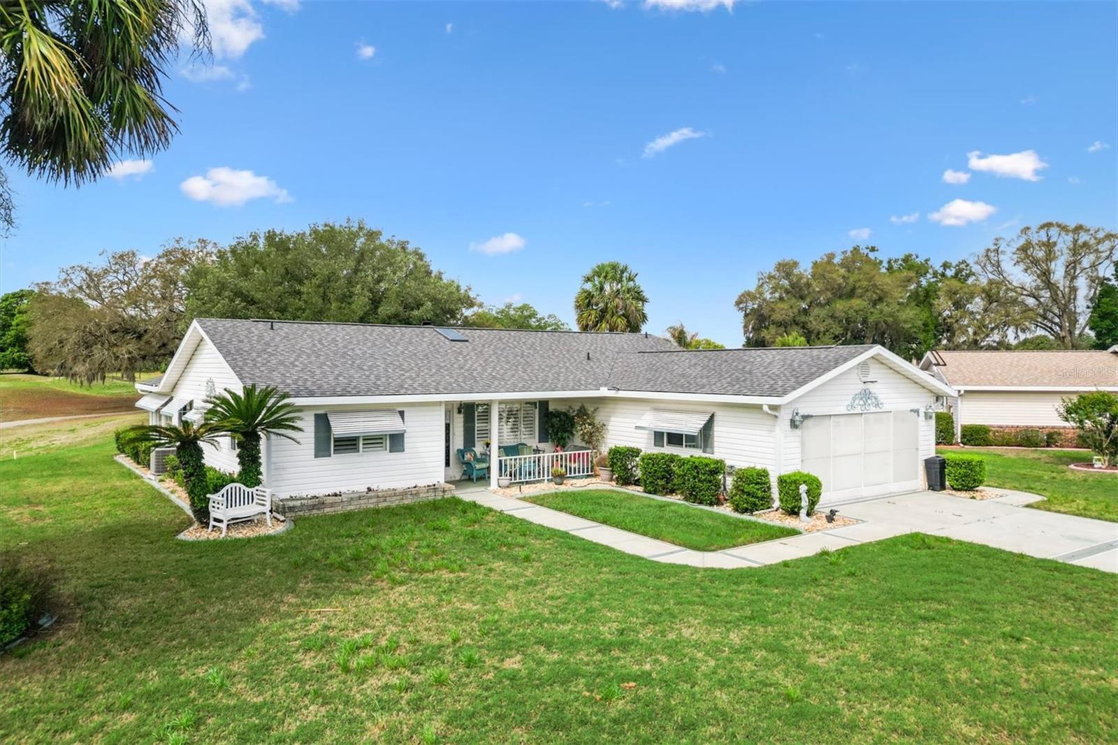 17990 Se 100th Ter Property Photo 1