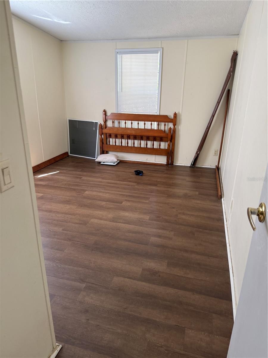 14935 Se 47th Ct Property Photo 7