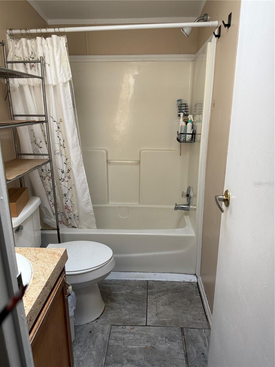 14935 Se 47th Ct Property Photo 14