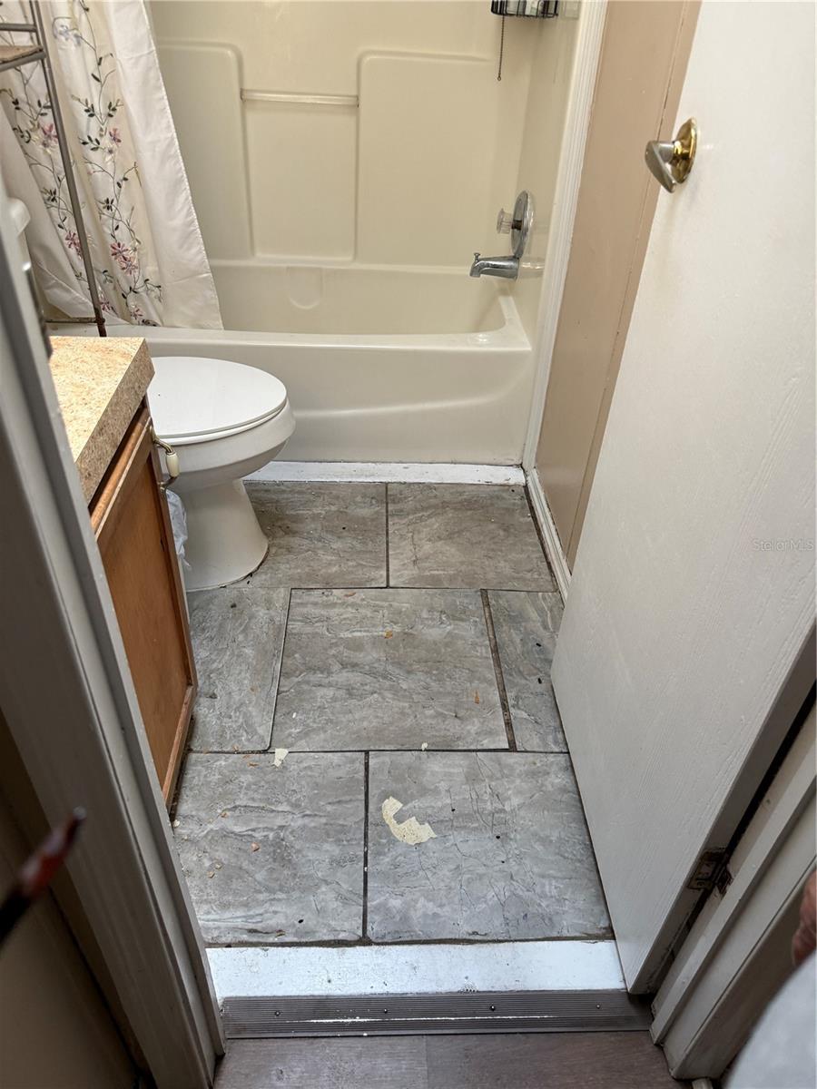 14935 Se 47th Ct Property Photo 15