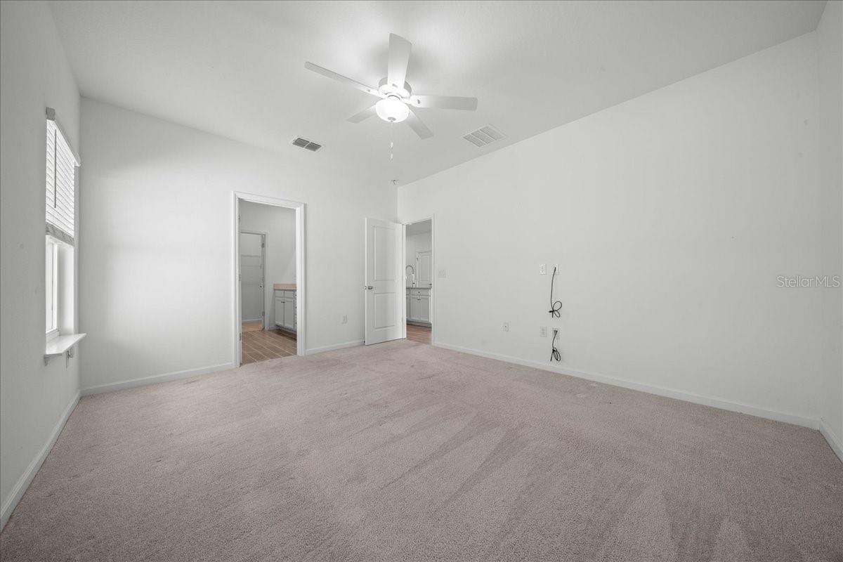 7542 Sw 76th Ter Property Photo 15
