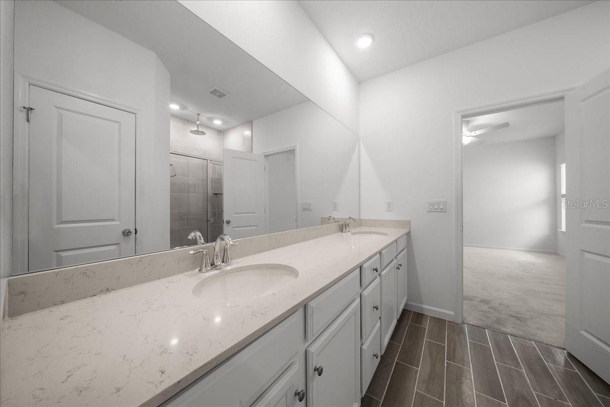 7542 Sw 76th Ter Property Photo 17