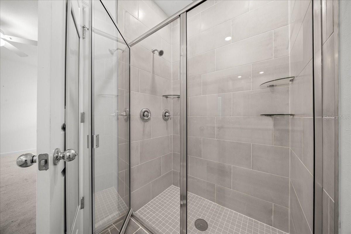7542 Sw 76th Ter Property Photo 18