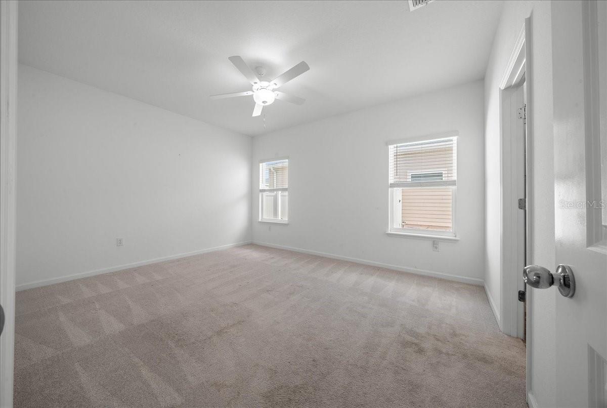 7542 Sw 76th Ter Property Photo 19