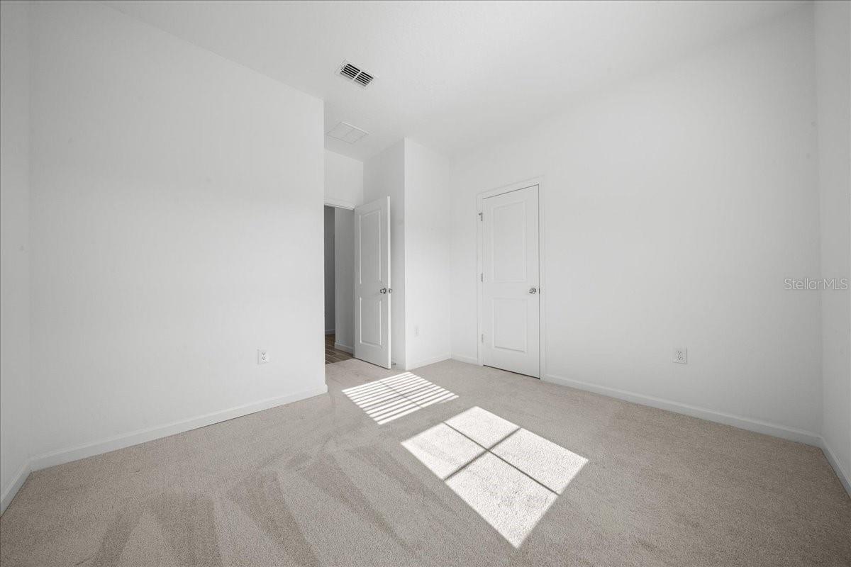 7542 Sw 76th Ter Property Photo 20