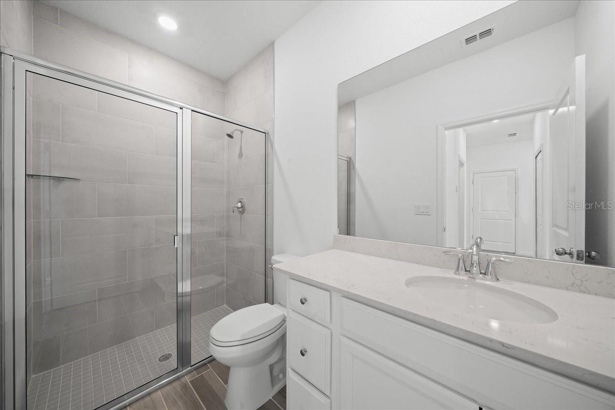 7542 Sw 76th Ter Property Photo 22