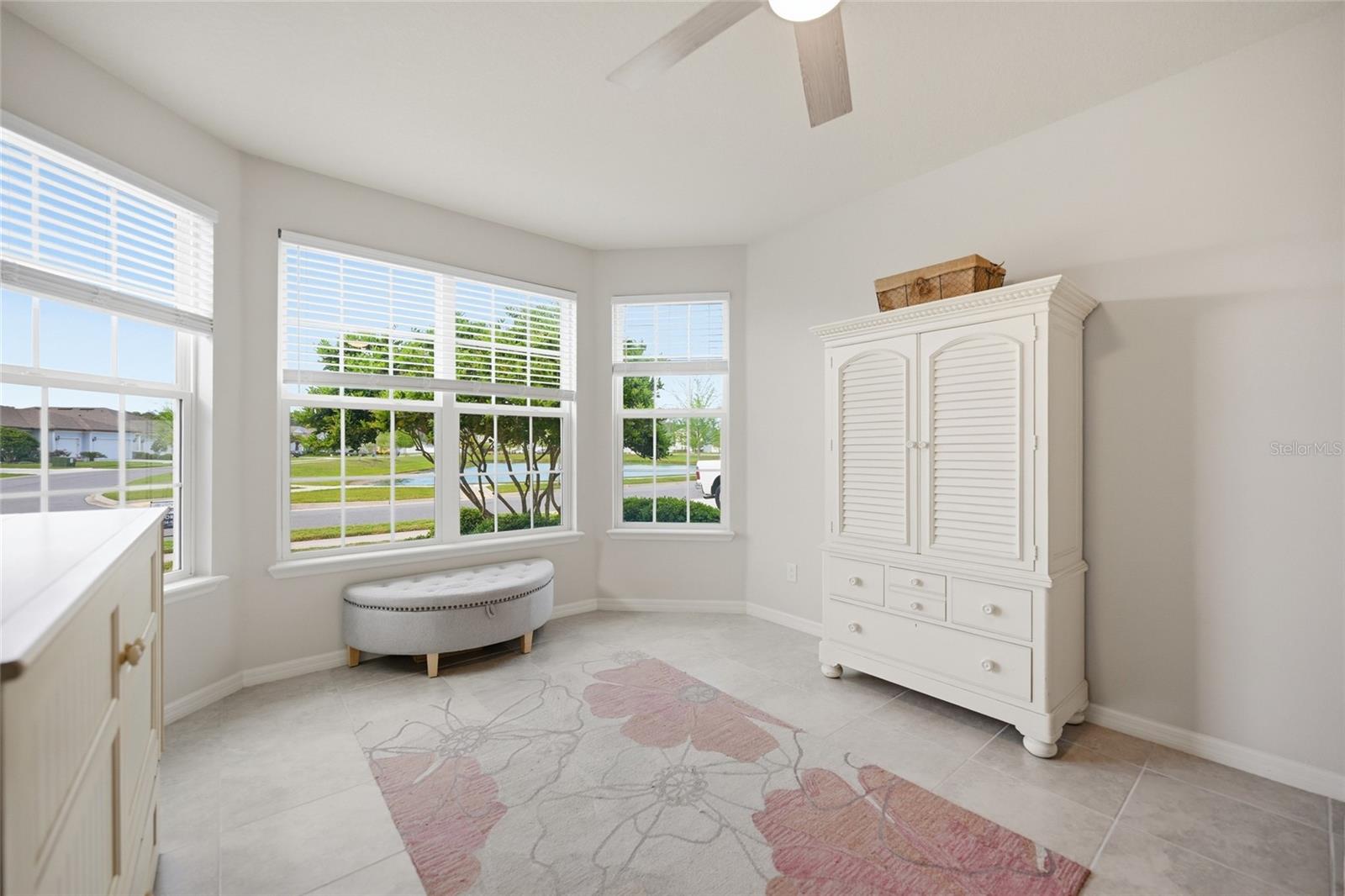 4594 Farmhouse Gate Trl Property Photo 15