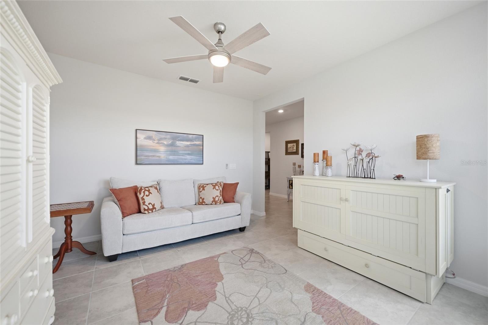 4594 Farmhouse Gate Trl Property Photo 16