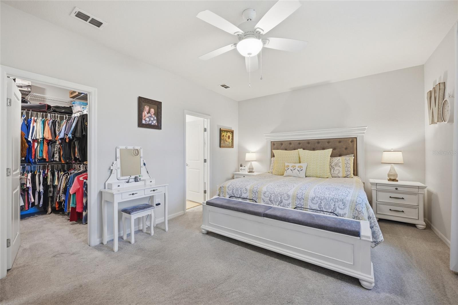 4594 Farmhouse Gate Trl Property Photo 17