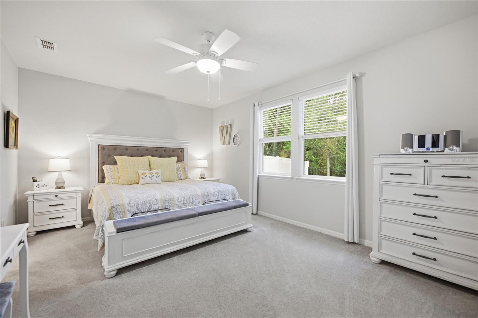 4594 Farmhouse Gate Trl Property Photo 19