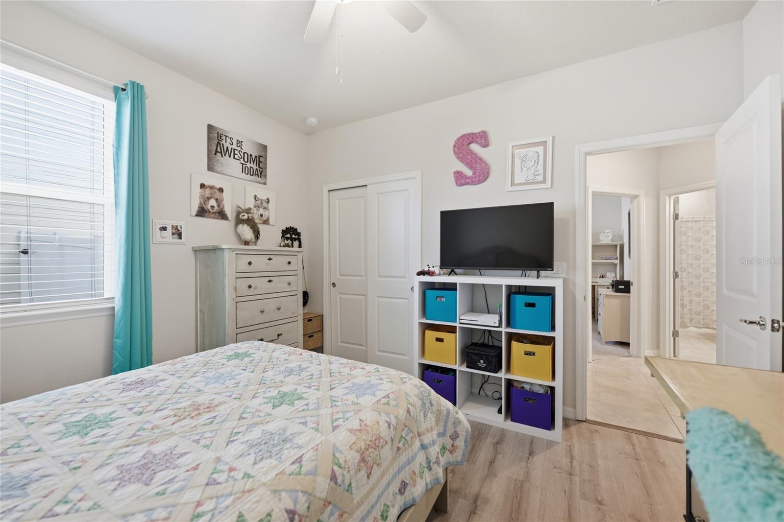 4594 Farmhouse Gate Trl Property Photo 22