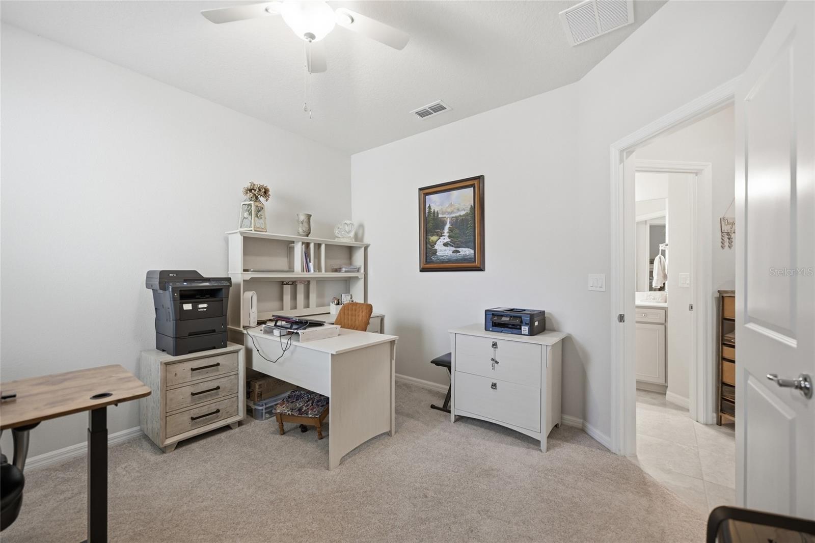 4594 Farmhouse Gate Trl Property Photo 23