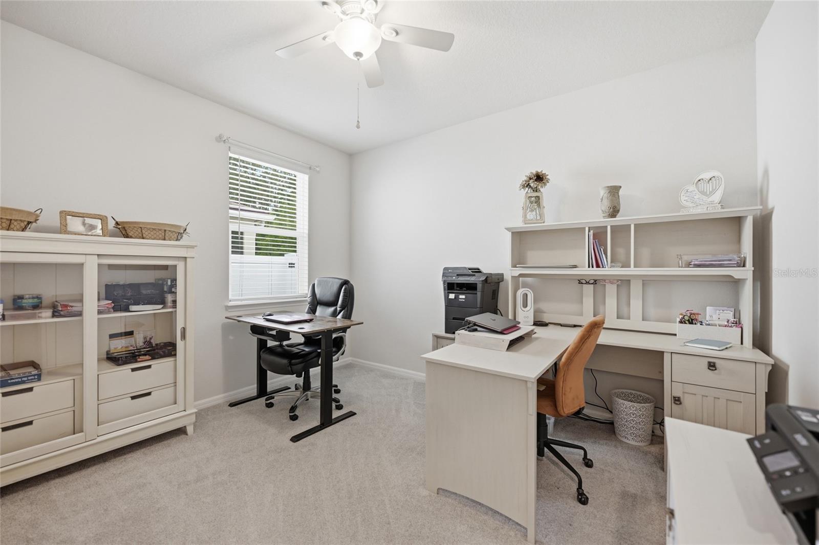 4594 Farmhouse Gate Trl Property Photo 24