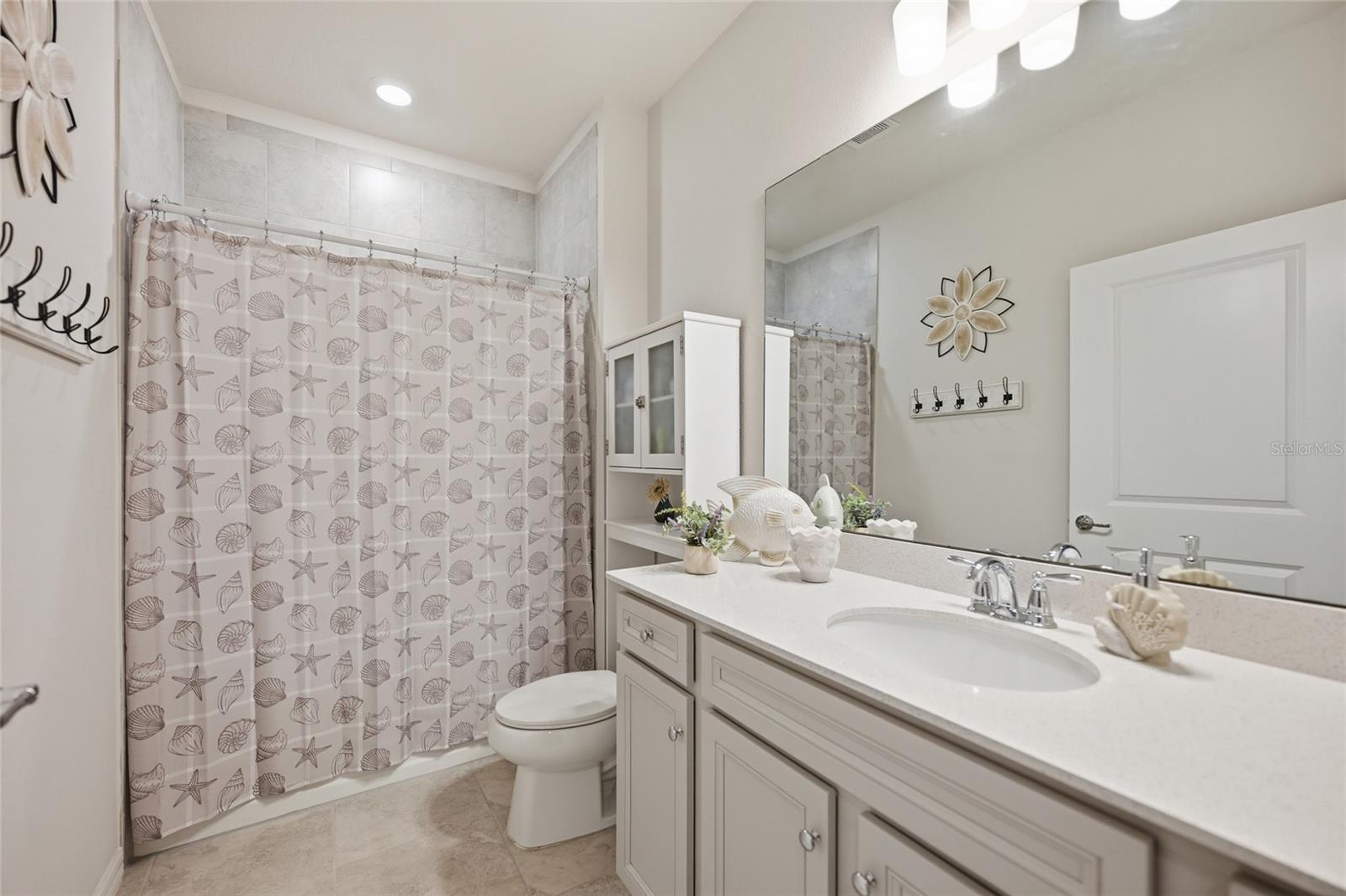 4594 Farmhouse Gate Trl Property Photo 25