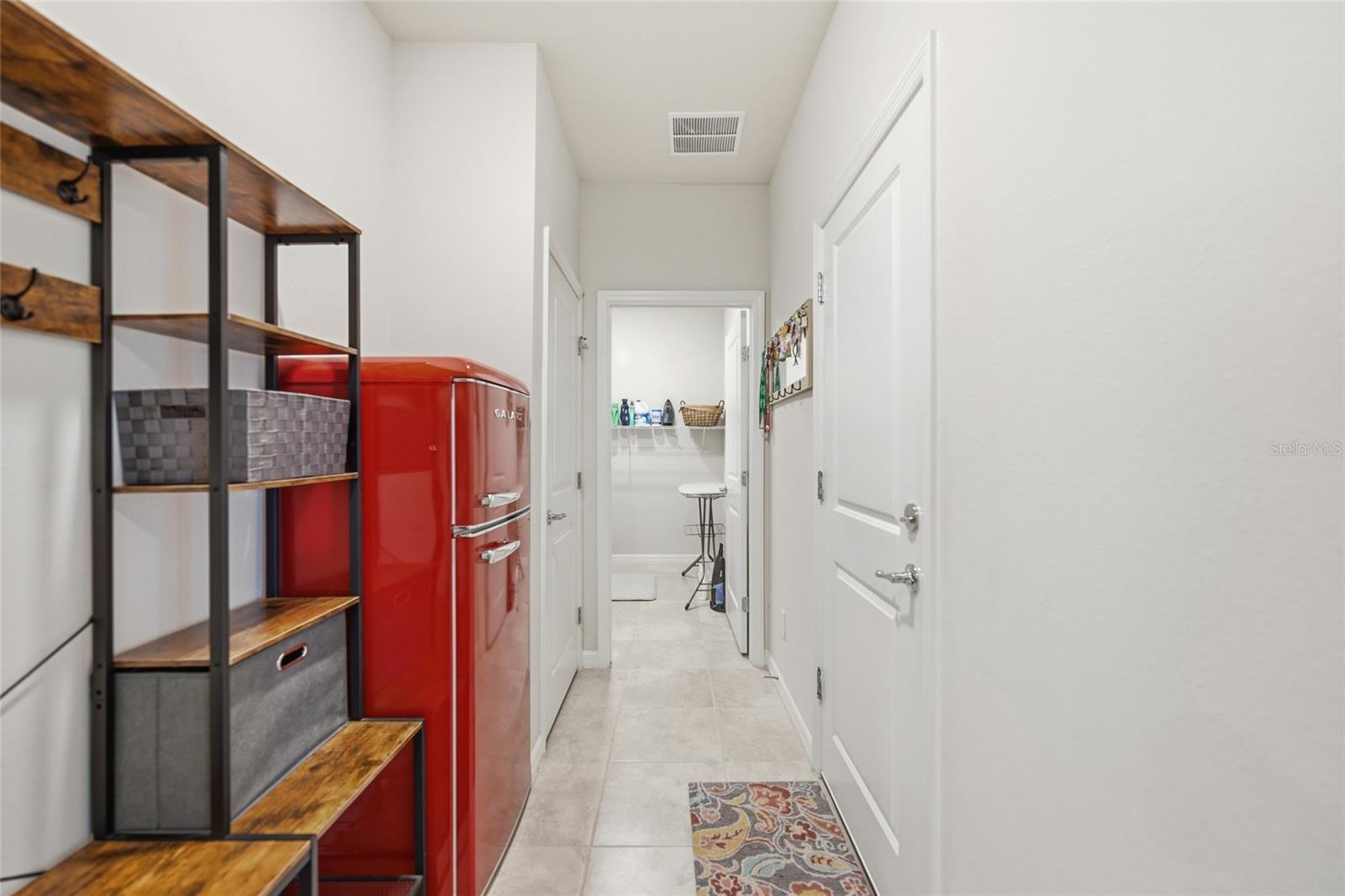 4594 Farmhouse Gate Trl Property Photo 27