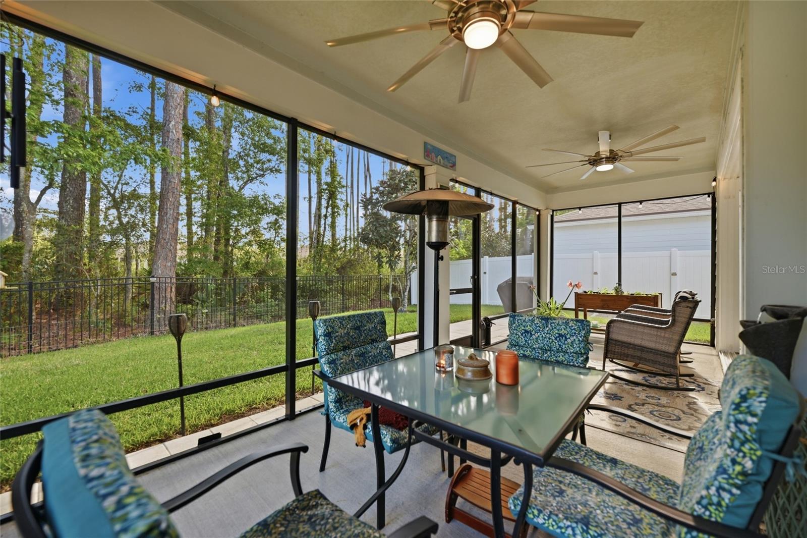 4594 Farmhouse Gate Trl Property Photo 28