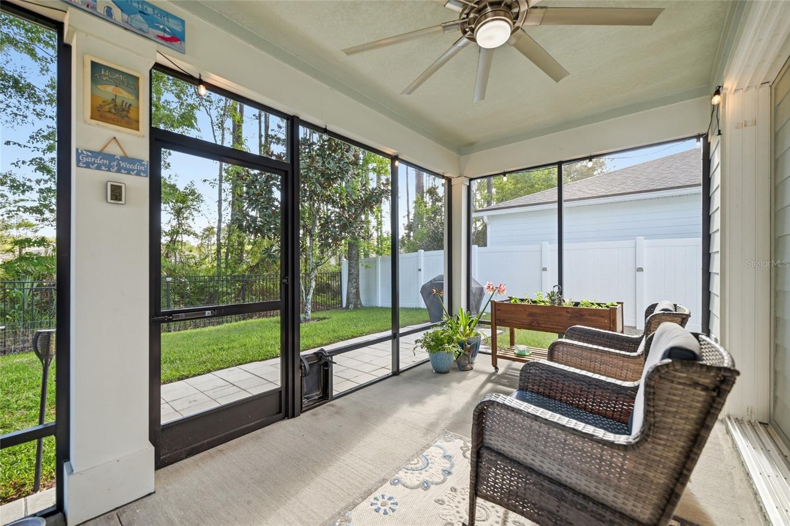 4594 Farmhouse Gate Trl Property Photo 29