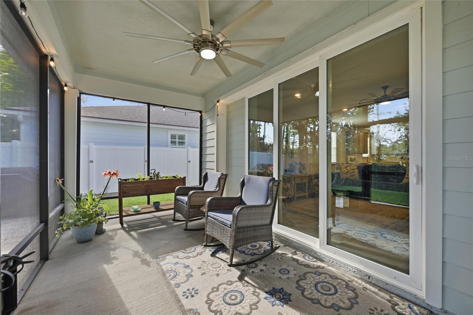 4594 Farmhouse Gate Trl Property Photo 30