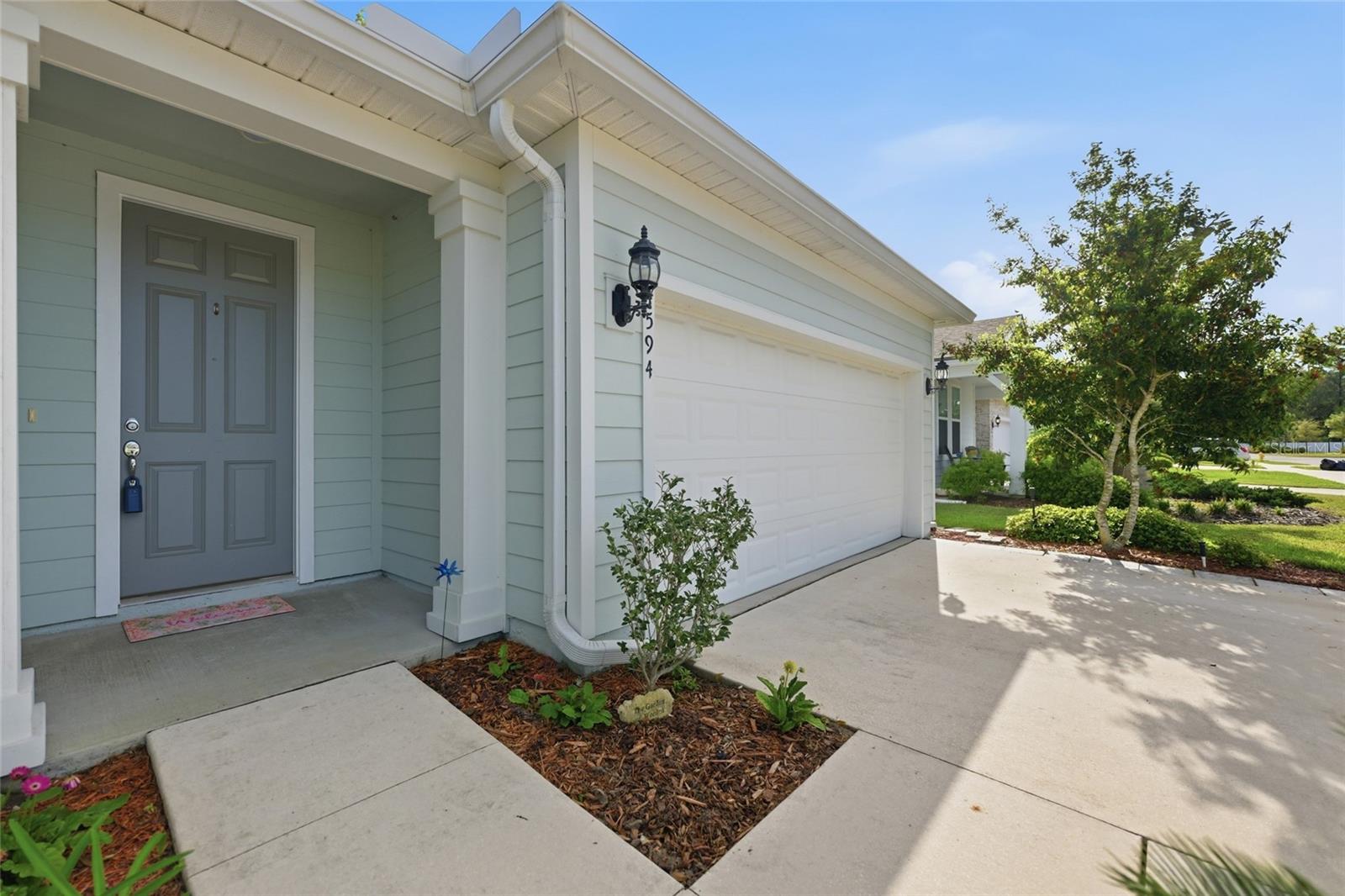 4594 Farmhouse Gate Trl Property Photo 31
