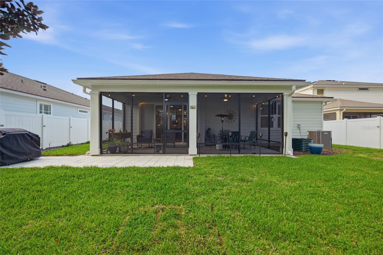 4594 Farmhouse Gate Trl Property Photo 32
