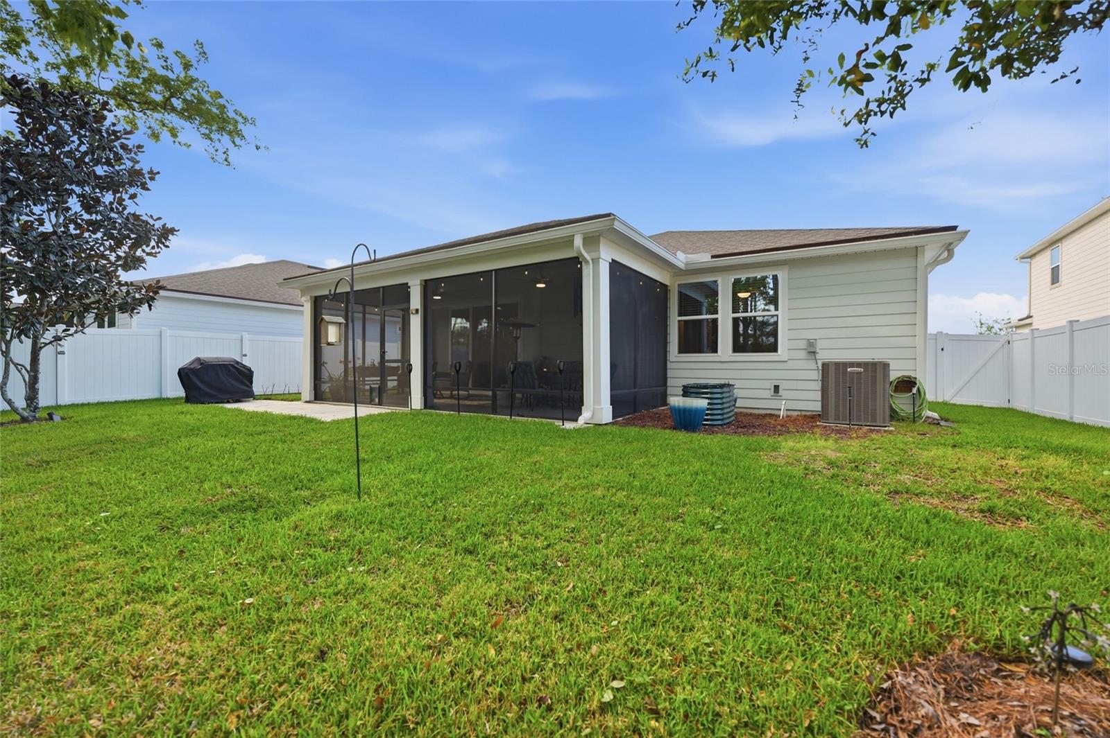 4594 Farmhouse Gate Trl Property Photo 33