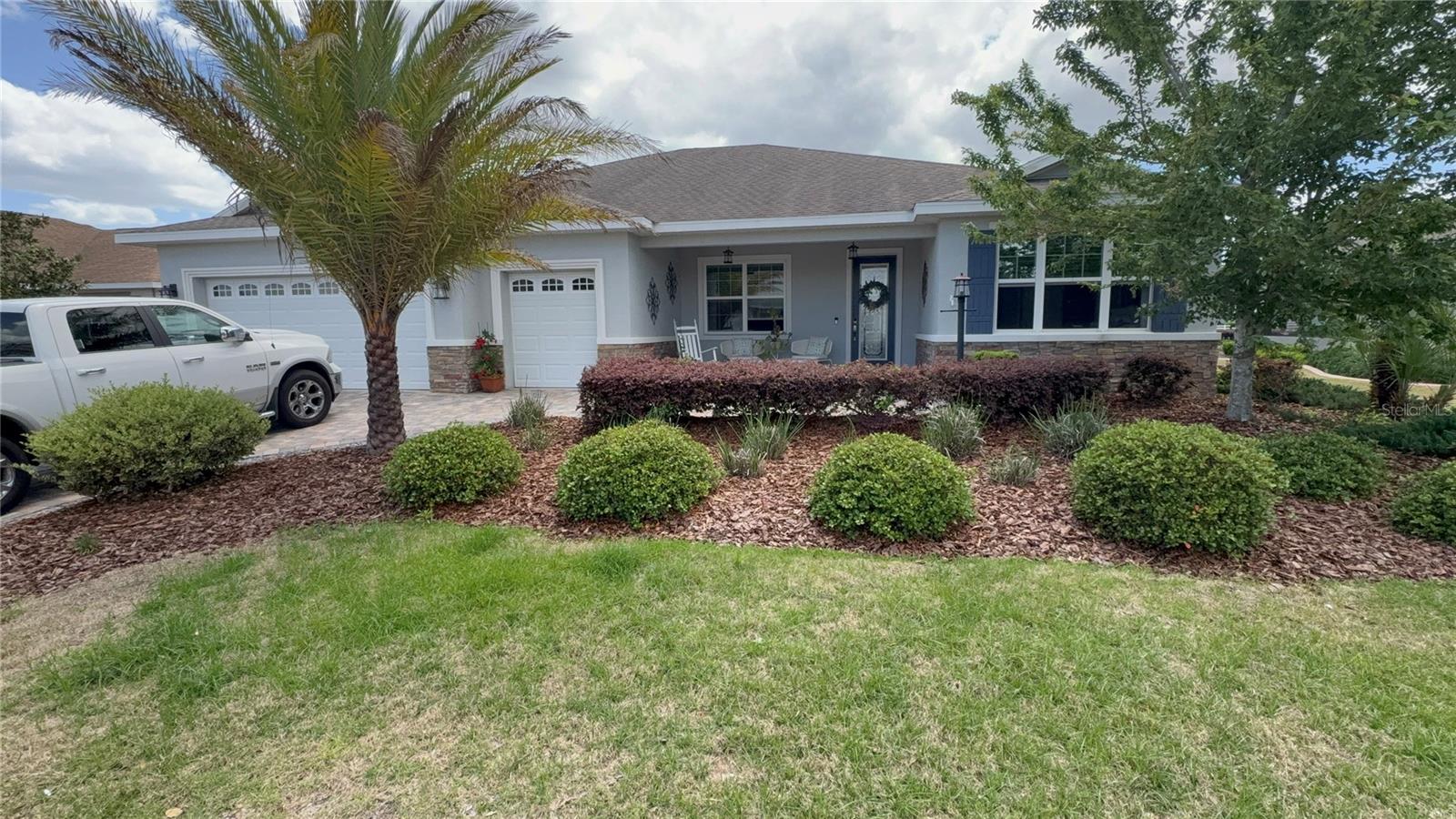 9152 SW 85TH PL Property Photo 1