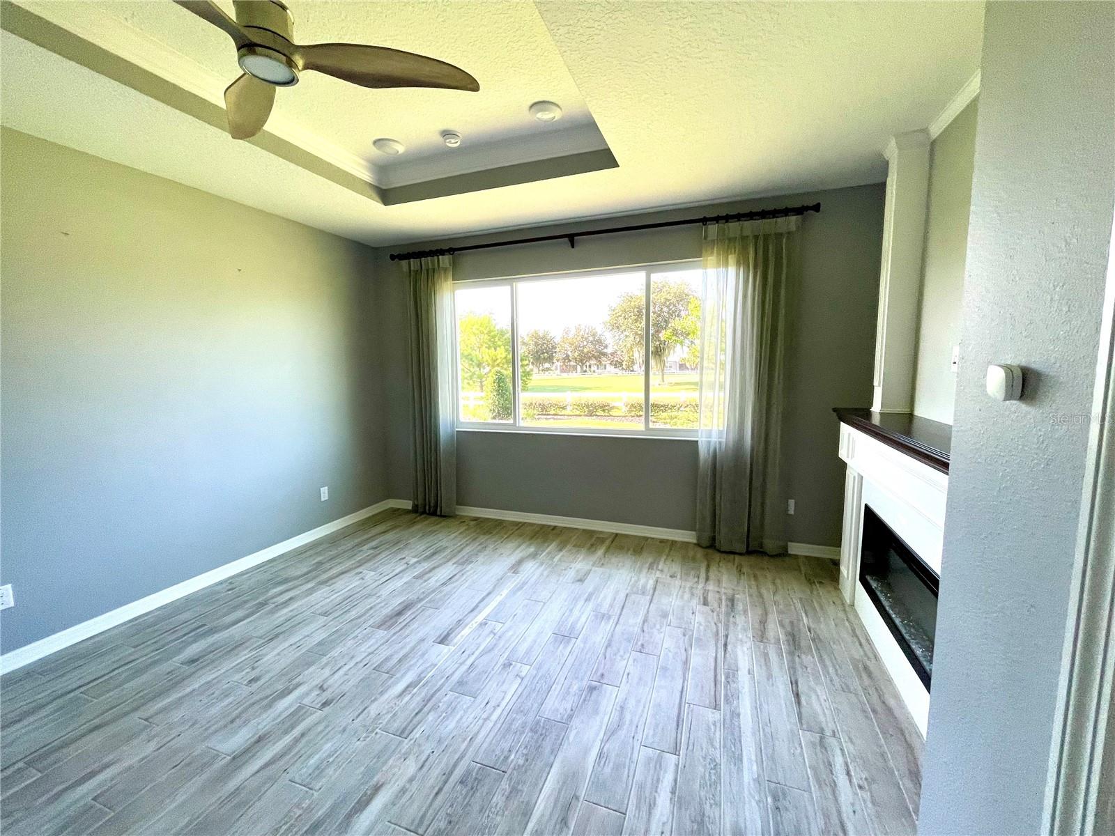 9152 Sw 85th Pl Property Photo 5