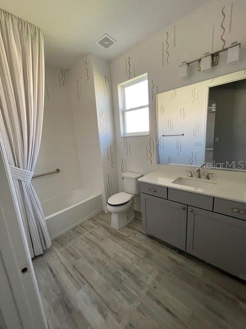 9152 Sw 85th Pl Property Photo 9