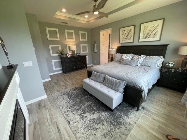 9152 Sw 85th Pl Property Photo 10
