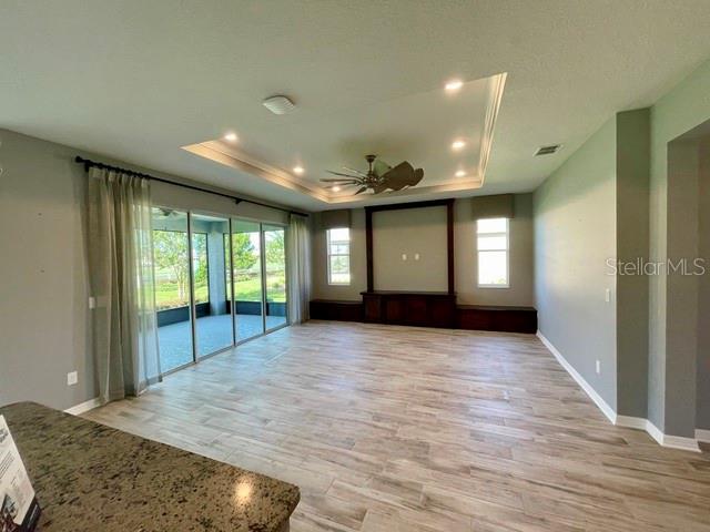 9152 Sw 85th Pl Property Photo 13