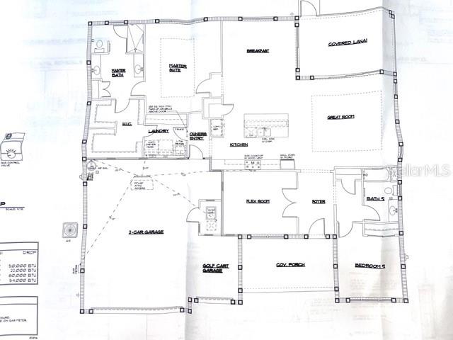9152 Sw 85th Pl Property Photo 17