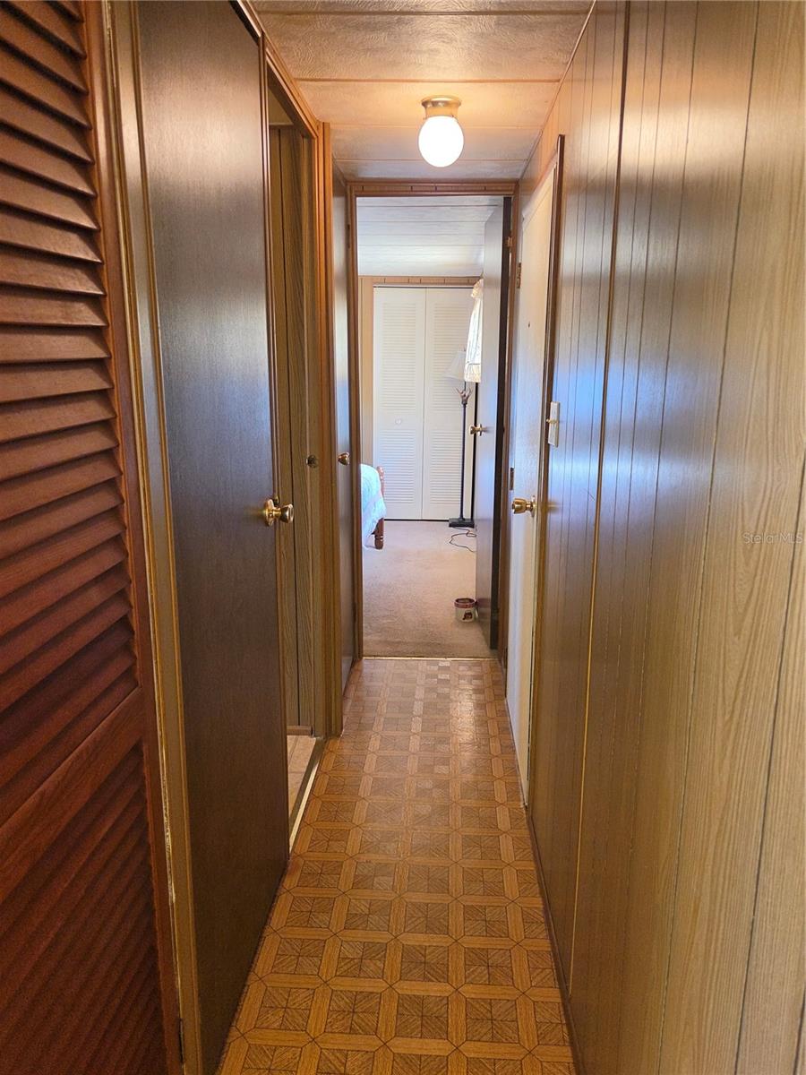 17420 Se 36th Ln Property Photo 8