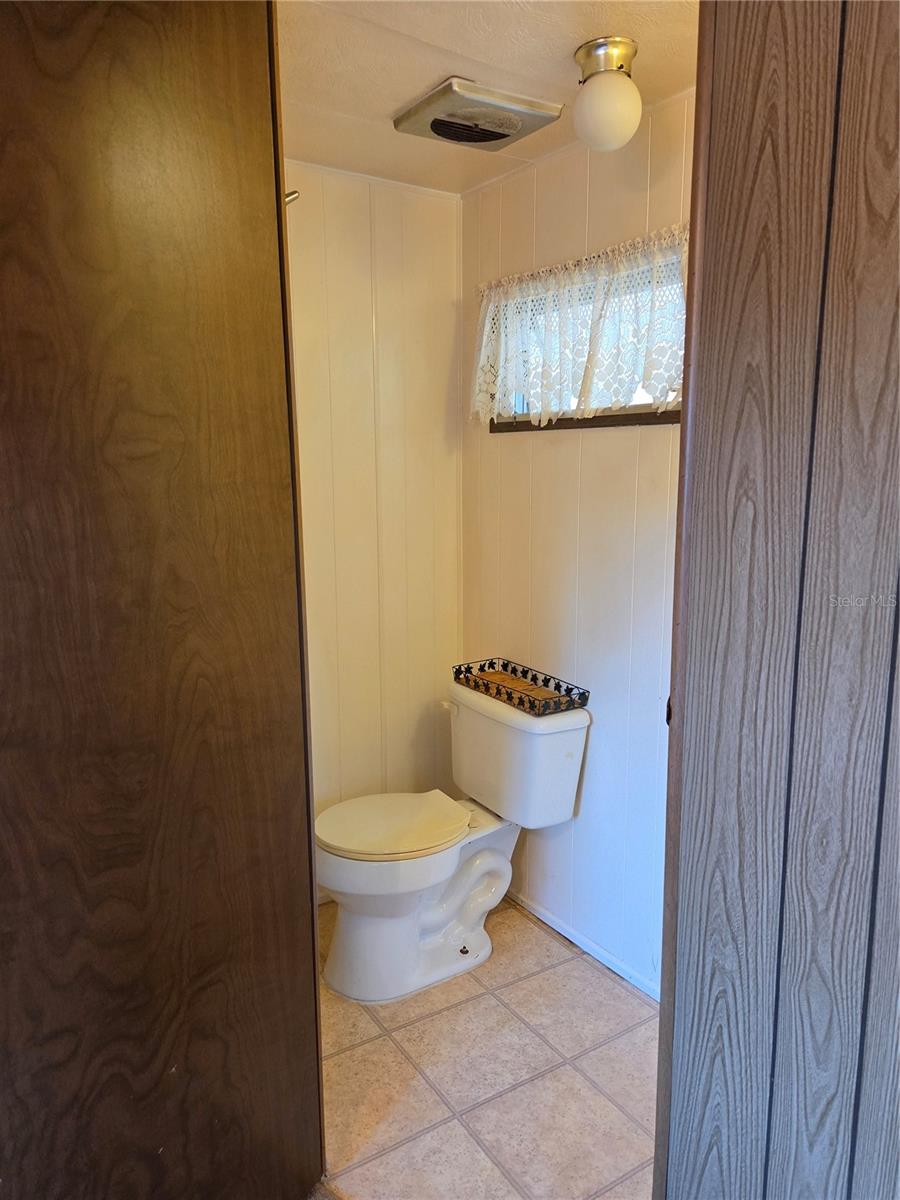 17420 Se 36th Ln Property Photo 16
