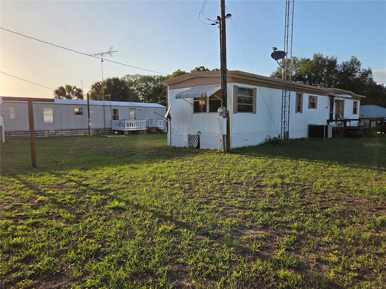 17420 Se 36th Ln Property Photo 20