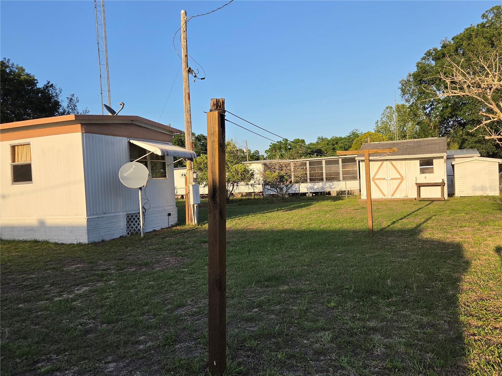 17420 Se 36th Ln Property Photo 21