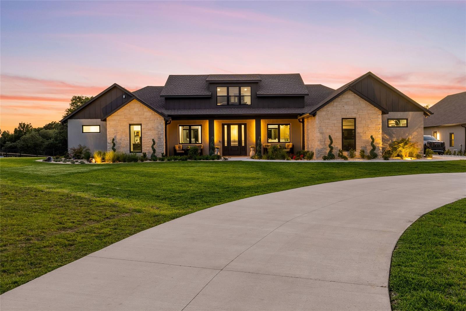 3888 SW 140TH AVE