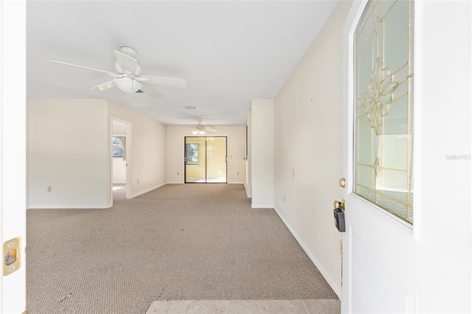 9589 Sw 102nd Pl Property Photo 8