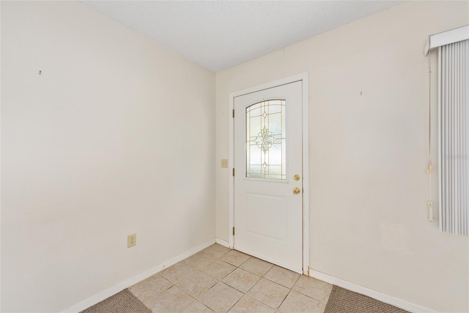 9589 Sw 102nd Pl Property Photo 9