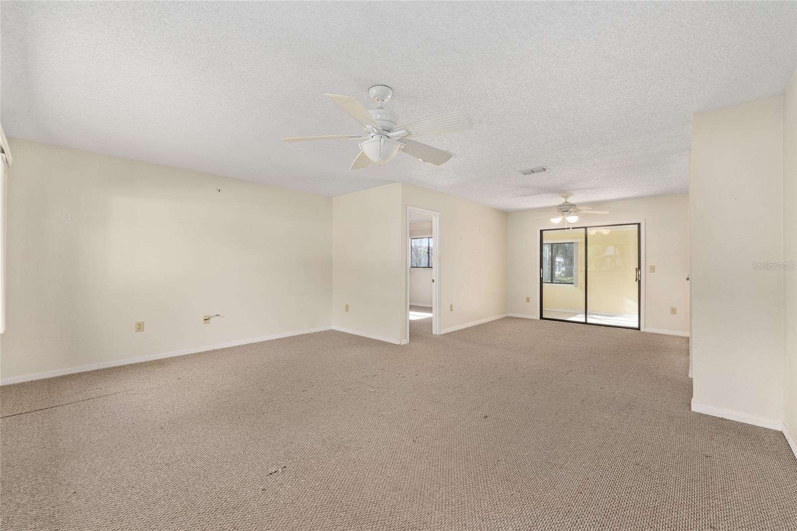 9589 Sw 102nd Pl Property Photo 10
