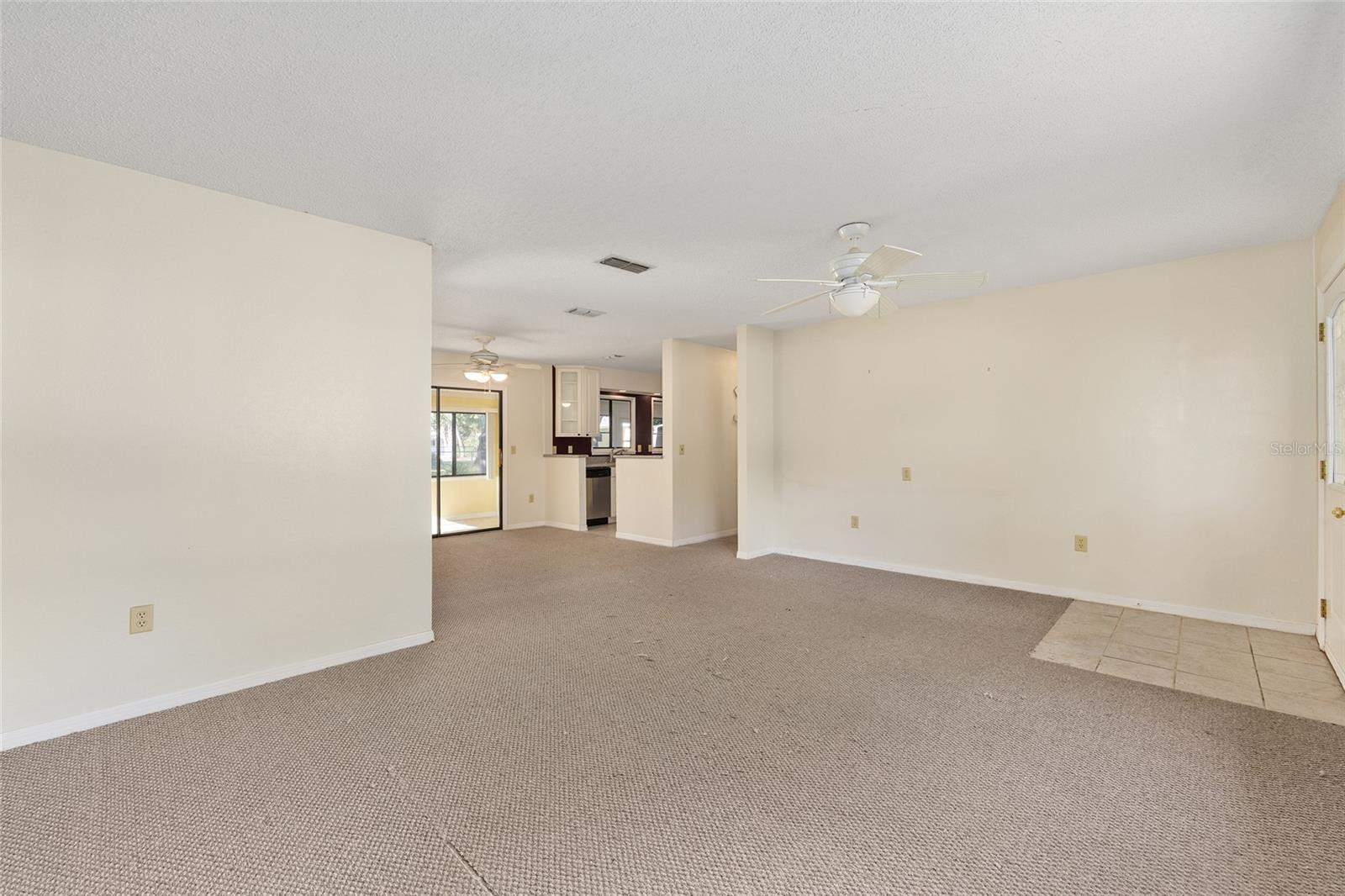 9589 Sw 102nd Pl Property Photo 11