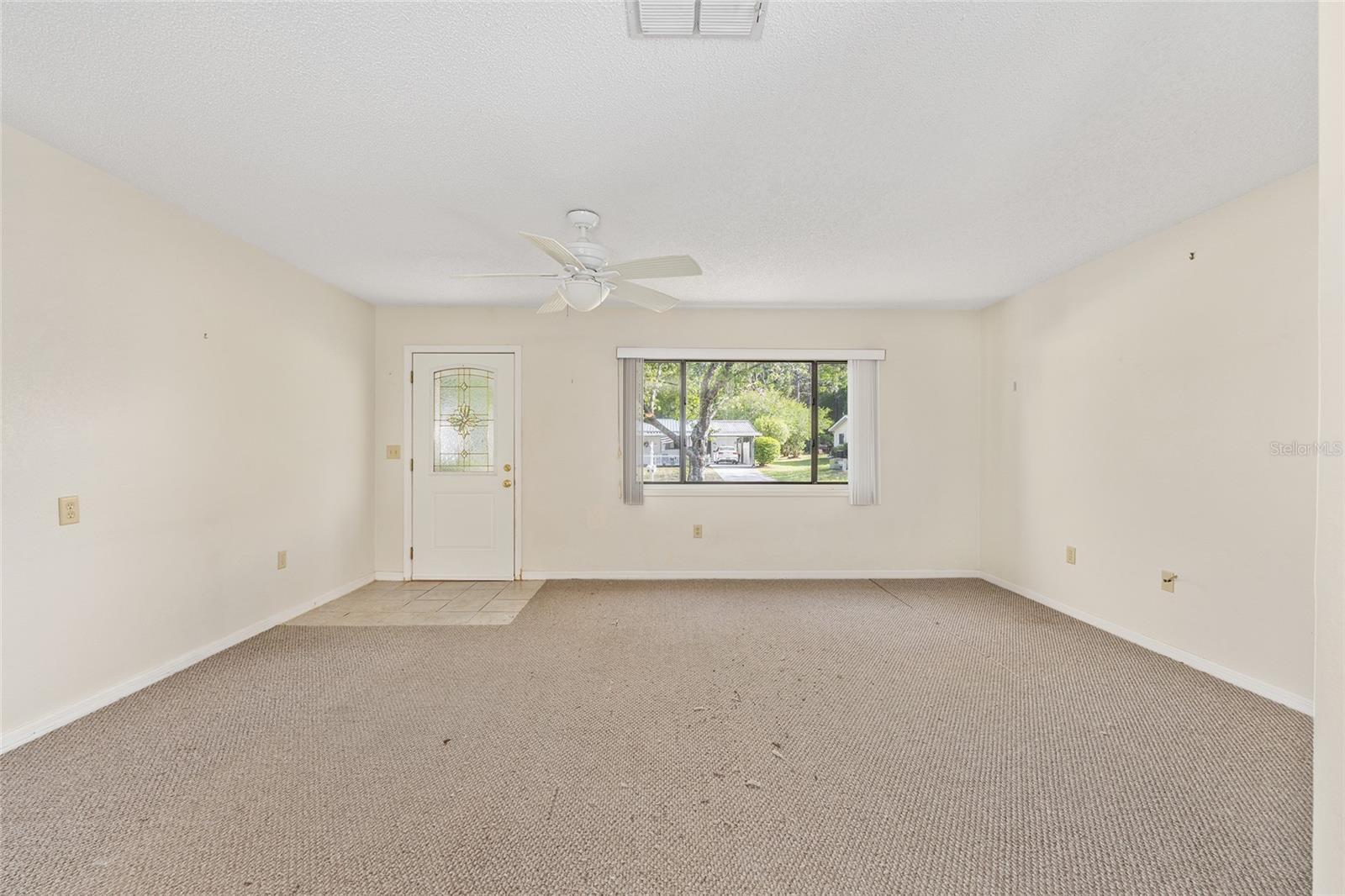 9589 Sw 102nd Pl Property Photo 12