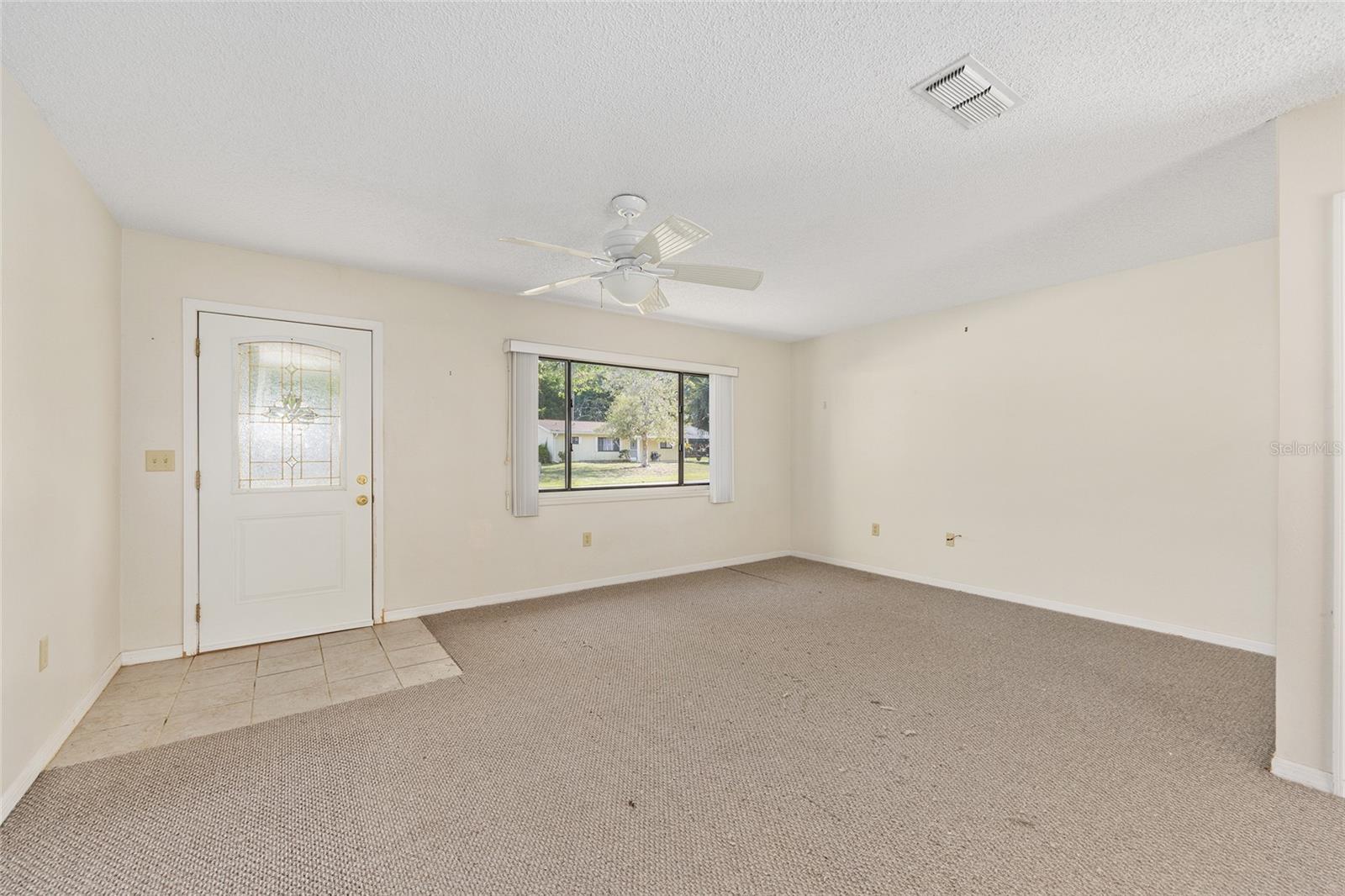 9589 Sw 102nd Pl Property Photo 13